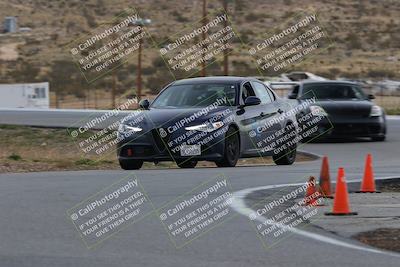 media/Jan-20-2024-Speed Ventures (Sat) [[354b94a13e]]/Black Group/Session 2 (Turn 11)/